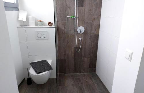 Gästehaus Grüne Oase - Foto 13