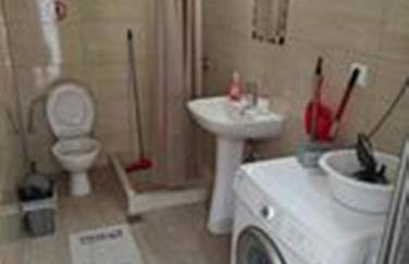 Nikolas' house - Foto 34