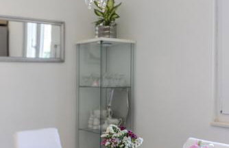 Villa KaTess with heated pool - Photo 55