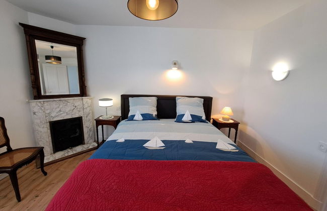 In top Location With Beautiful sea View - Foto 3