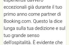 Domus Aura - Foto 22