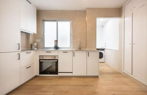 Apartamento Saint Louis I - Photo 6