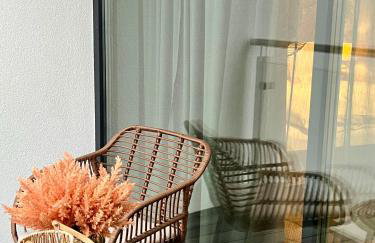 Apartamenty Pod Dębowcem Premium Jungle - Foto 33