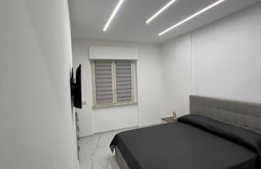 b&b Santa Maria - Foto 13