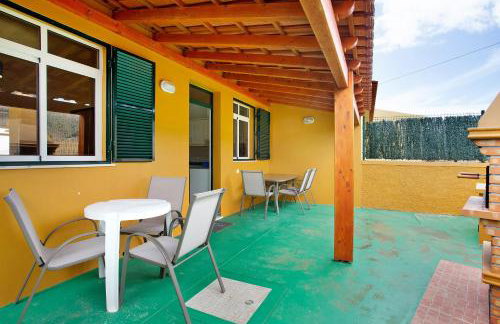 Cantinho Solpraia - Foto 14