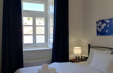 Blue Sky - Hydra Memories House - Foto 4