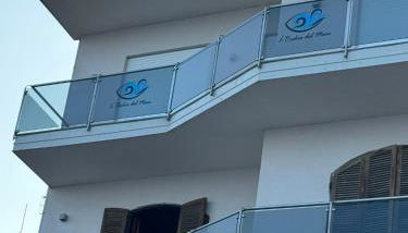 L' Occhio del mare - Foto 3