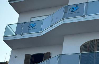 L' Occhio del mare - Foto 3