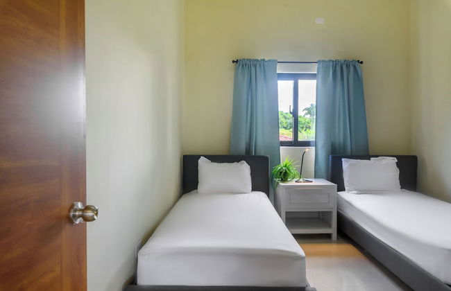 Casa Vista Mar 1 - Foto 3