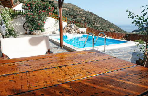 Villa Braou - Photo 27