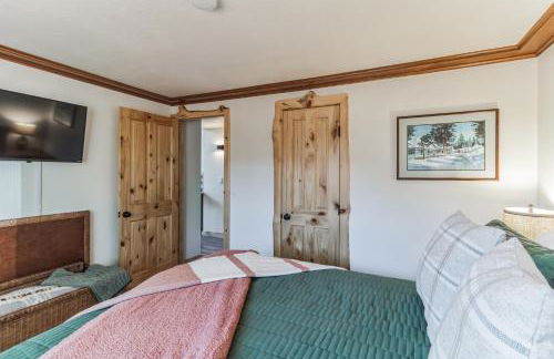 Timeless Traditions Arrowhead home - Foto 15