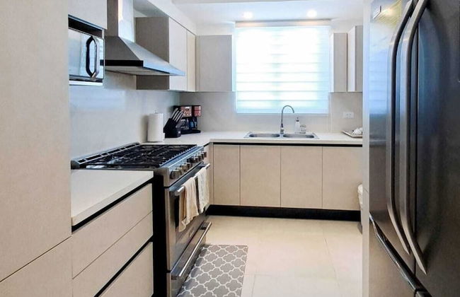 Goistay Las Mariposas 22 - Foto 16