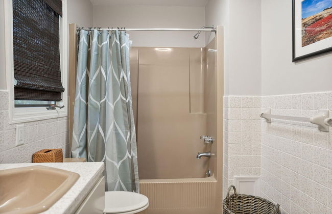 723 Marlin Drive - Foto 21