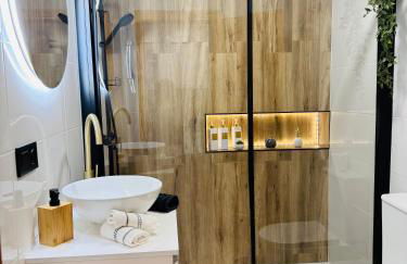 Sunset in Guadalest - Foto 1