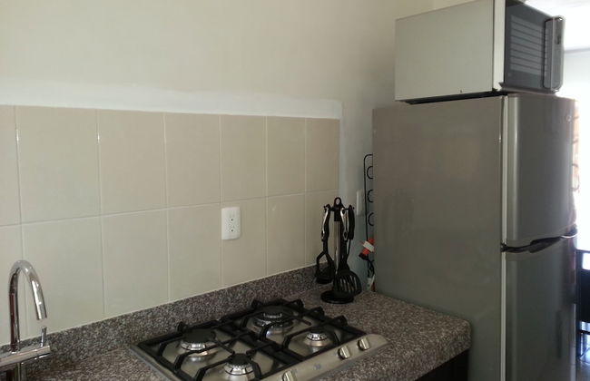 Casa Riviera Maya - Foto 12