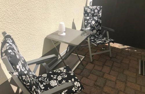 Studio mit Blick ins Grüne - Foto 15