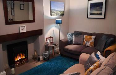 Coddiwomple - Foto 5