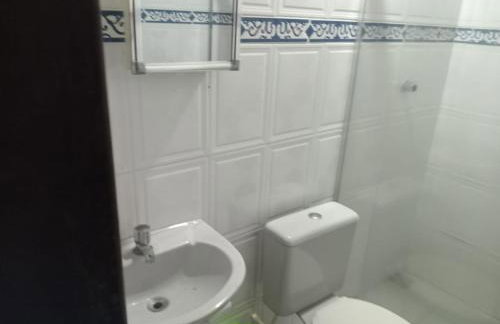 O melhor do litoral de Salvador - Foto 5