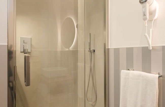 Blue Suite by Studio Vita - Foto 23