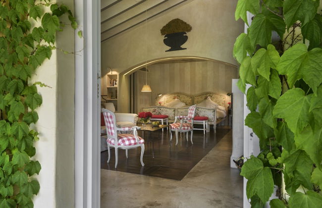 Vaquería Canta el Gallo - Photo 8