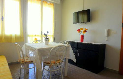 Cortina 1-46 - Foto 6