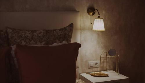 Sweet Aroma, vistas únicas y tranquilidad - Foto 5