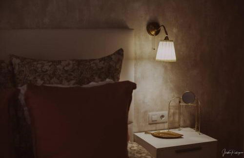 Sweet Aroma, vistas únicas y tranquilidad - Foto 5