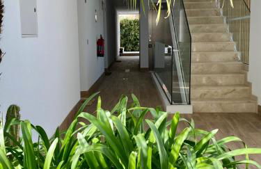 TERRAZAS DEL MAR with POOL - Foto 16