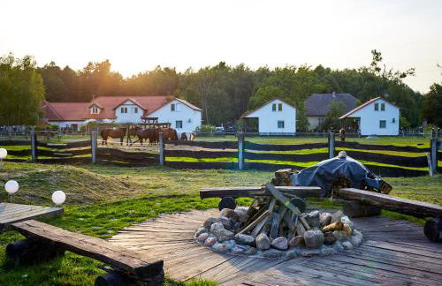 Rancho Colorado - Foto 43