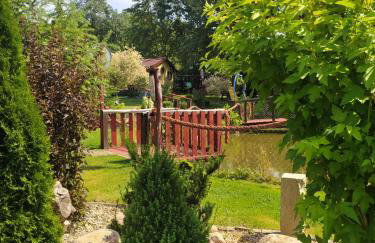 Domki Białogarda - Foto 64