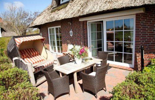 LH Westermüür, Hausteil 1 - Photo 28