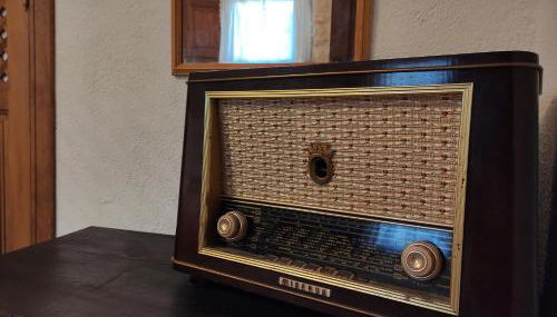 La Antigua casa del cartero - Foto 5