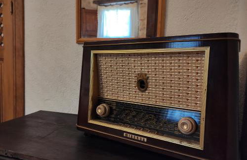 La Antigua casa del cartero - Foto 5