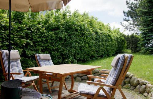 Haus Sonnenblume - Foto 15