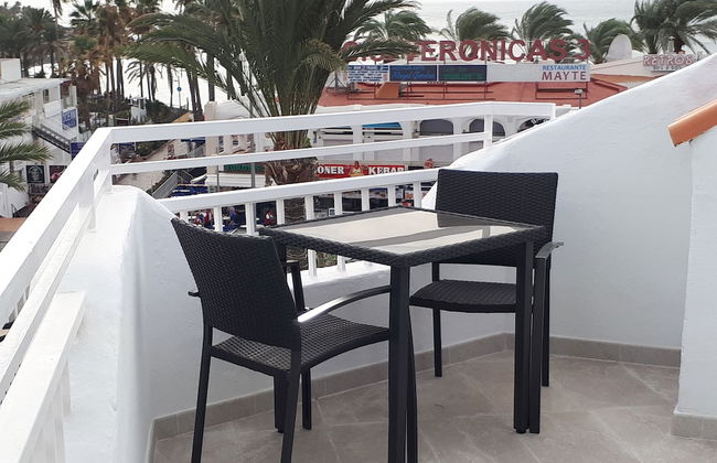 Playaflor Chill Out Resort, a 50 mtrs de la playa - Photo 21