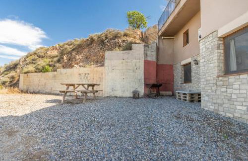 El Refugi De Rubinat - Photo 23