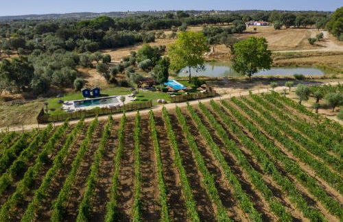 A Casa do Governador - Foto 84