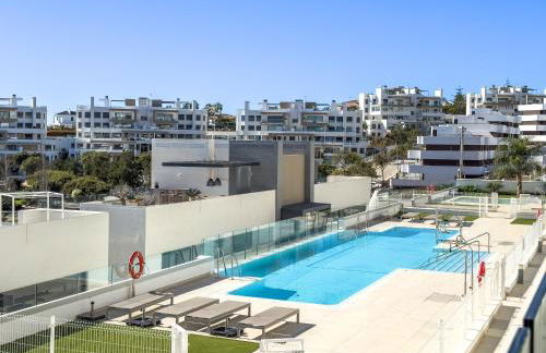 Hanami South Bay SB5 - Photo 36