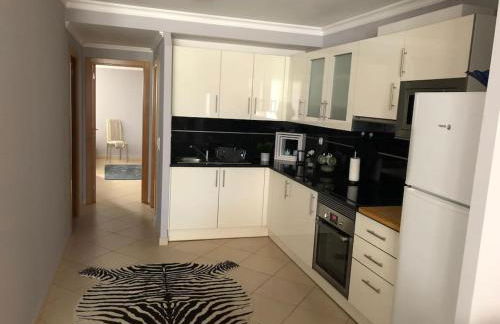 Villa Martin - Foto 12