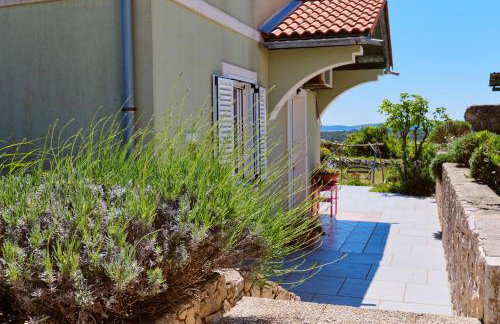 Green House - Foto 6