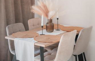 Aegean Nest - Photo 12