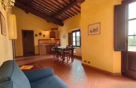 Villa Bellaria - Foto 29