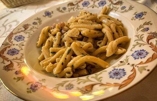 ColmarinoHouse - Foto 79