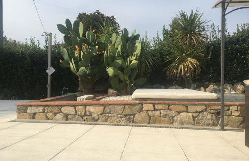 casa pietra del sole - Foto 98