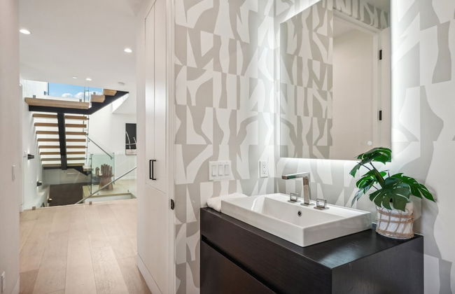 Curson Modern - Photo 59