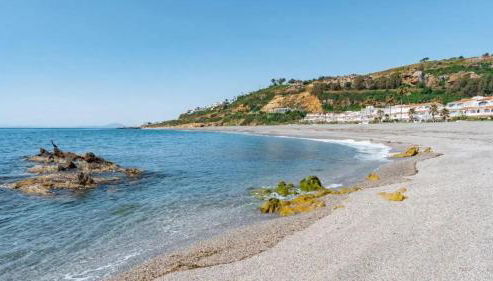 APARTAMENTO VISTAZUL - Photo 3