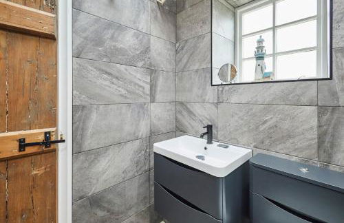 Host & Stay - Colcott Cottage - Foto 17