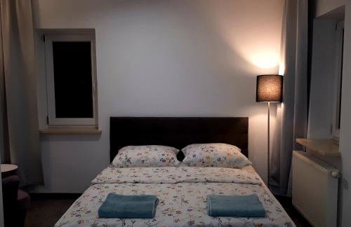 Apartamenty Sienkiewicza10 - Foto 35