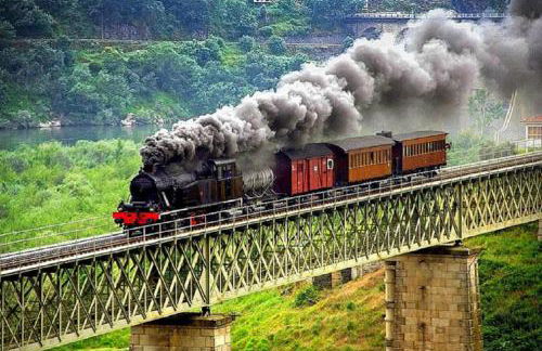 Casa da Costeira - Foto 80