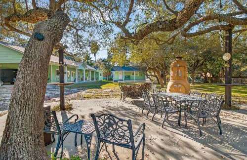 Sea Esta F601B - Foto 10